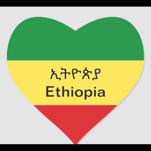 Meet your Posher, Azeb